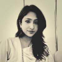 Abu Hoque's Instagram, Twitter & Facebook