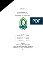 023.04.2.552581/2013 revisi 2 tanggal 01 mei 2013 jurusan pendidikan matematika lembaga pengabdian kepada masyarakat 2013 Ellips Kel 4 Geometri Analitik B Pdf