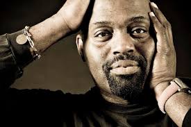 Hubbard Street Dance Chicago Summer Series: Facets, Program A