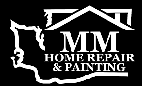Maybe you would like to learn more about one of these? Flooring Installation Service Bellingham Wa Am Remodeling