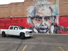 Lexus GX550 Luxury modifications and owner experience