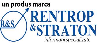 Declaratia 100 Termen De Depunere Si Instructiuni De Completare