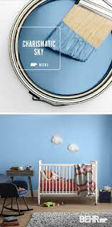 Pin On Kids Rooms