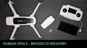 For more information, please visit the official website at www.hubsan.com. Reset Gimbal Hubsan Zino Reset Gimbal Hubsan Zino New Product Hubsan Zino 4k Thingiverse Is A Universe Of Things Mess Besre