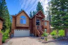 Find pine lake, ga rentals, apartments & homes for rent with coldwell banker realty. Pine Mountain Paradise South Lake Tahoe 3 Bedroom Cabin Rental With Hot Tub And Pool Table 142627 Find Rentals