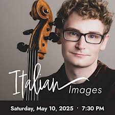 Discover 18 Party Chicago Events & Activities in Burlington, WI