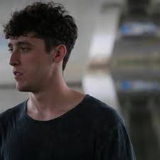 Stream Cameron Wyatt Music music