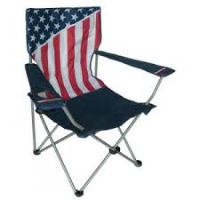 Mac Sports Patriotic Folding Arm Chair W Flag Design By Mac Sports At Fleet Farm Camping Chair Bag Camping Chair Folding Camping Chairs