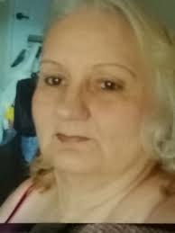 Martha Ann Waddell updated her cover photo.