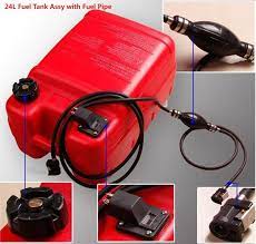 Pin On Auto Replacement Parts