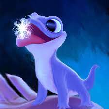 Quelque chose, maintenant disponible partout ! Its Gia On Instagram Bruni Is The Cutest Has Anyone Seen The Movie Yet I M Hoping To Cute Disney Characters Cute Disney Wallpaper Disney Cuties