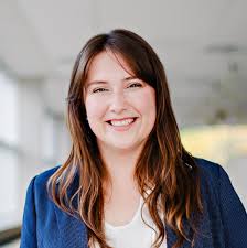 2024 PlanON Award Winner Profiles