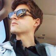 Steve Carder (steventc)