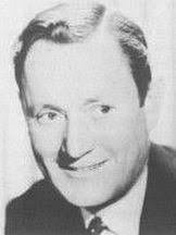 In Freundschaft verbunden: schauspieler, regie, produktion