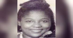 Eula Mae Jennings Obituary