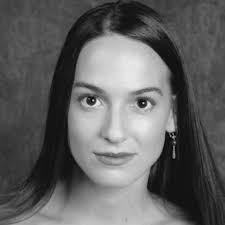 The Nutcracker 2018: 2018–19 Productions: Past Productions: Opera and  Ballet Theater: Indiana University Bloomington