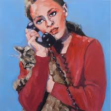 Sharon Shapiro (@sharonshapiro) · Instagram photos and videos