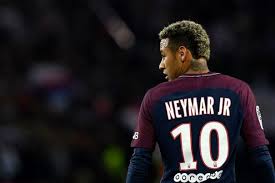 Goals, corners, red and yellow cards and all other game statistics. Meunier After Neymar S Absence In Draw Vs Montpellier Psg Not A One Man Team