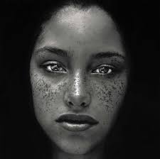 Irving penn was born in plainfield, new jersey in 1917 to a russian jewish family. Irving Penn Artistic Photography By Exposition Art Blog Medium