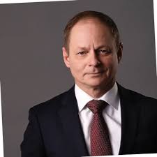 André Catry på LinkedIn: Dataläckan från otrohetssajten Ashley Madison