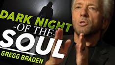20 Best Gregg Braden Quotes ideas