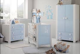 Bebeğinizin duvarlarını eğlenceli bir hale getirebilirsiniz. Erkek Bebek Odasi Dekorasyon Fikirleri Ve Modelleri