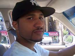 Philly's overdose epidemic: 70 deaths in 30 days