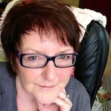 Sharyn James Riegler (sljames2)