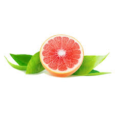 Image result for Grapefruit