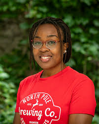 Veterinary Biomedical Sciences