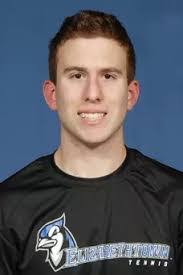 Troy Donato's Instagram, Twitter & Facebook