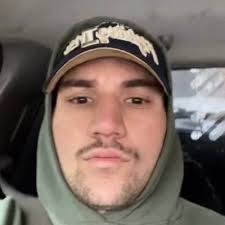 Evan Mcintire's Instagram, Twitter & Facebook