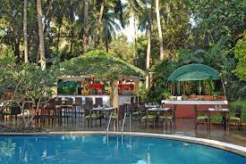 Park inn by radisson is a fresh and energetic hotel brand offering friendly and inviting hospitality at a competitive price. Park Inn By Radisson Goa Candolim Candolim Aktualisierte Preise Fur 2021