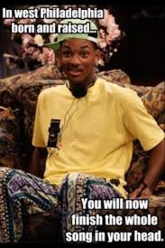 Will Smith Fresh Prince Of Bel Air Will Smith Fotografia 31122332 Fanpop