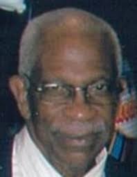 Lester Smith Obituary (2023)