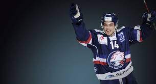 mir sind zuri official site zsc lions eishockey trainer hockey