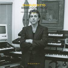 Musicians on basso continuo | netherlands bach society. Basso Continuo Charles Ditto Passat Continu