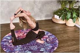 The Yoga Studio Name Ideas That You Can Use For Your Yoga Business