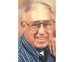 Gary Brown Obituary (2022)