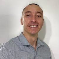 100+ "Hurtado Patiño" profiles