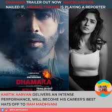 thefilmylad • Instagram photos and videos