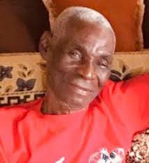 Donna Sealy's Instagram, Twitter & Facebook