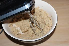 Entdecken produkte zum richtigen preis mit product shopper jetzt. Kitchenaid 9 Speed Hand Mixer Review Trusted Reviews