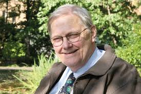 Bryan Clarke, 1932-2014