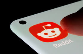 U.S. Supreme Court declines to hear bid to sue Reddit over child porn |  Reuters