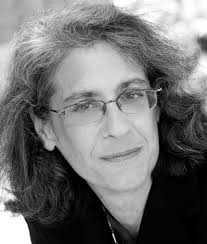 Elyn R. Saks's Memoir