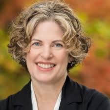 AI & Social Impact: Exploring the Role of AI in the Non Profit Sector