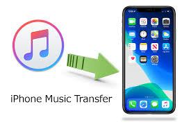 Transferring music from an iphone to a computer is a feature supported by apple in its main music export videos from iphone, ipad, ipod to itunes/mac. Ipod To Mac Transfer Best Free Ipod To Mac Music Transfer Software Minicreo