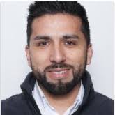 50+ "Bernardo Piña" profiles