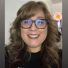 I went lighter so I could go nine weeks or longer between color  appointments #haircolor #beforeandafter #hairtransformation #haircolorideas  #roottouchup